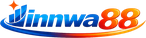 Innwa88 Logo